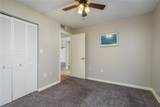 1810 Mariner Drive - Photo 20