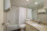1810 Mariner Drive - Photo 21