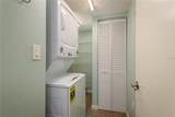 1810 Mariner Drive - Photo 22