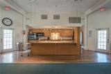 1810 Mariner Drive - Photo 31