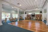 1810 Mariner Drive - Photo 32