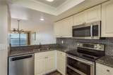 1810 Mariner Drive - Photo 5