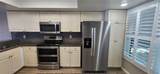 1810 Mariner Drive - Photo 6