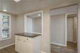 1810 Mariner Drive - Photo 7
