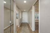 1810 Mariner Drive - Photo 8