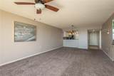 1810 Mariner Drive - Photo 9