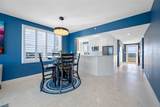 7932 Sailboat Key Boulevard - Photo 10
