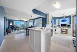 7932 Sailboat Key Boulevard - Photo 11