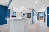 7932 Sailboat Key Boulevard - Photo 12