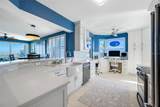 7932 Sailboat Key Boulevard - Photo 13