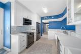 7932 Sailboat Key Boulevard - Photo 14