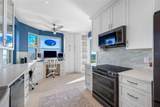7932 Sailboat Key Boulevard - Photo 15