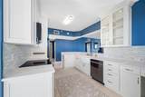 7932 Sailboat Key Boulevard - Photo 16