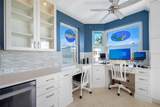 7932 Sailboat Key Boulevard - Photo 17