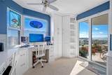 7932 Sailboat Key Boulevard - Photo 18