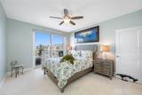 7932 Sailboat Key Boulevard - Photo 19
