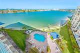 7932 Sailboat Key Boulevard - Photo 2