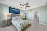 7932 Sailboat Key Boulevard - Photo 20