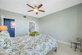 7932 Sailboat Key Boulevard - Photo 21