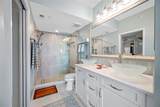 7932 Sailboat Key Boulevard - Photo 23
