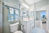 7932 Sailboat Key Boulevard - Photo 24