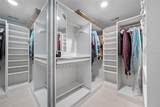 7932 Sailboat Key Boulevard - Photo 25
