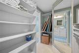7932 Sailboat Key Boulevard - Photo 26