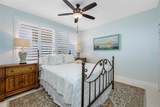 7932 Sailboat Key Boulevard - Photo 27