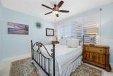7932 Sailboat Key Boulevard - Photo 28