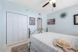 7932 Sailboat Key Boulevard - Photo 29