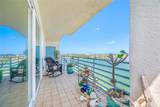 7932 Sailboat Key Boulevard - Photo 3