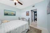 7932 Sailboat Key Boulevard - Photo 30