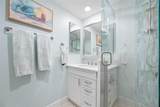 7932 Sailboat Key Boulevard - Photo 31