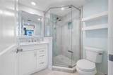7932 Sailboat Key Boulevard - Photo 32