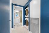 7932 Sailboat Key Boulevard - Photo 33