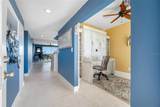 7932 Sailboat Key Boulevard - Photo 34