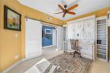 7932 Sailboat Key Boulevard - Photo 35