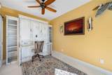 7932 Sailboat Key Boulevard - Photo 36