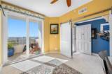 7932 Sailboat Key Boulevard - Photo 37