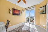 7932 Sailboat Key Boulevard - Photo 38