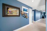 7932 Sailboat Key Boulevard - Photo 39