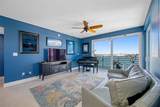 7932 Sailboat Key Boulevard - Photo 4