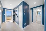 7932 Sailboat Key Boulevard - Photo 40