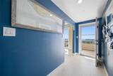 7932 Sailboat Key Boulevard - Photo 41