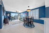 7932 Sailboat Key Boulevard - Photo 5
