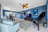7932 Sailboat Key Boulevard - Photo 6