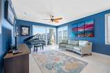 7932 Sailboat Key Boulevard - Photo 7