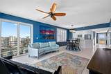 7932 Sailboat Key Boulevard - Photo 8