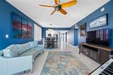 7932 Sailboat Key Boulevard - Photo 9