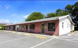 6219 Massachusetts Avenue - Photo 1